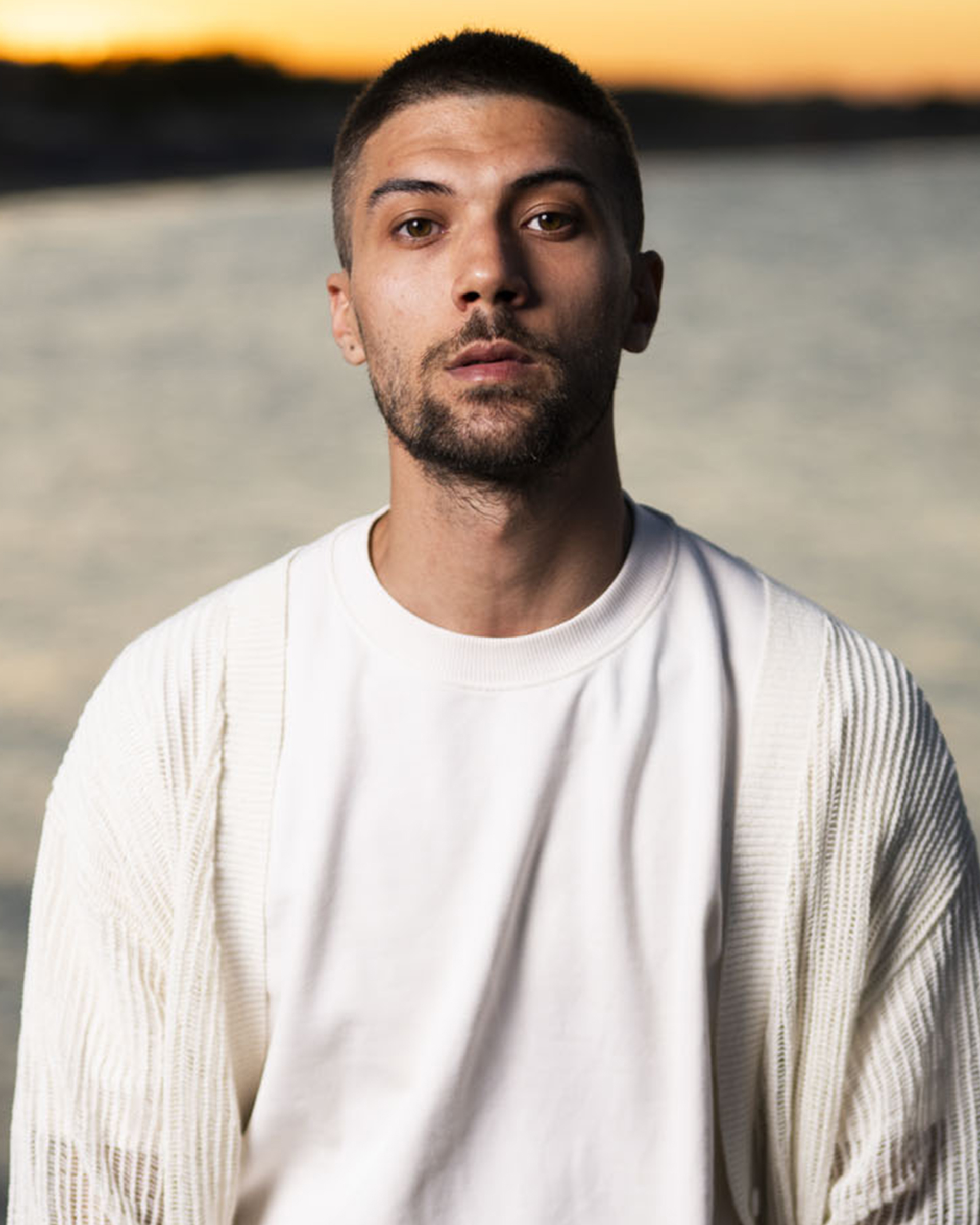 Alessandro